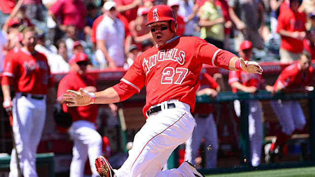 130919140853-mike-trout-beck2-single-image-cut.jpg